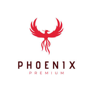 Image for mark UK00004261259 PHOENIX PREMIUM
