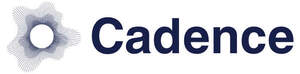 Image for mark UK00004262061 CADENCE