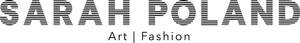 Image for mark UK00004262176_2of2 SARAH POLAND ART | FASHION