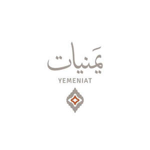Image for mark UK00004264950 YEMENIAT
