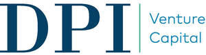 Image for mark UK00004272968 DPI VENTURE CAPITAL