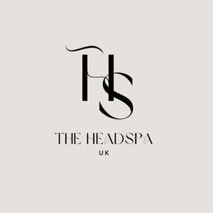 Image for mark UK00004277611 HS THE HEADSPA UK