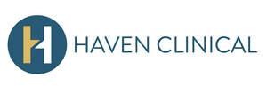 Image for mark UK00004280062 HAVEN CLINICAL