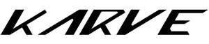 Image for mark UK00004281452_1of2 KARVE