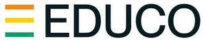 Image for mark UK00004284251 EDUCO