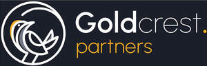 Image for mark UK00004285841_2of2