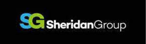 Image for mark UK00004286549 SG SHERIDANGROUP