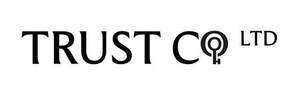 Image for mark UK00004287577 TRUST CO LTD