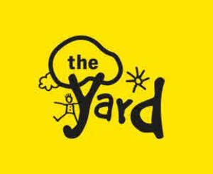 Image for mark UK00004288324_2of2