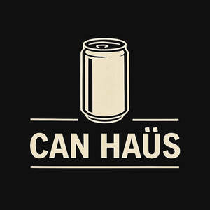 Image for mark UK00004288915 CAN HAÜS