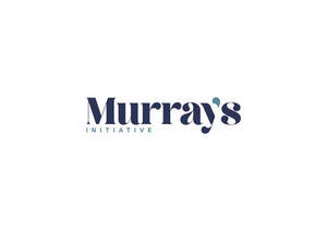 Image for mark UK00004289613 MURRAY'S INITIATIVE