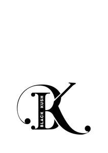 Image for mark UK00004290423_1of2 BLACK KUSH