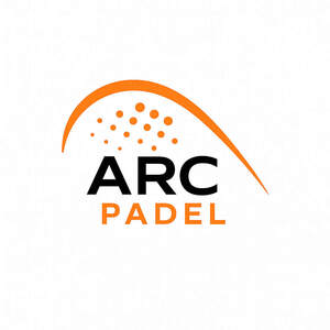 Image for mark UK00004291288_1of2 ARC PADEL