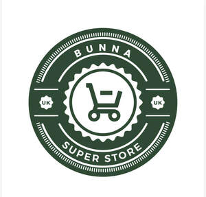 Image for mark UK00004291632 BUNNA UK UK SUPER STORE