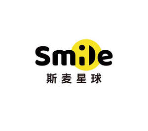 Image for mark UK00004292046 SMILE