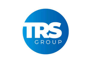 Image for mark UK00004292198 TRS GROUP