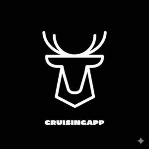 Image for mark UK00004292250 CRUISINGAPP