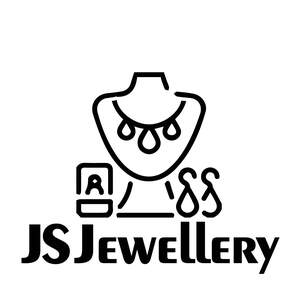 Image for mark UK00004292772 JS Jewellery