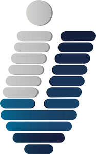 Image for mark UK00004292996_1of2 