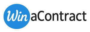 Image for mark UK00004293368 WINACONTRACT