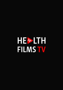 Image for mark UK00004293382 HEALTH FILMS TV