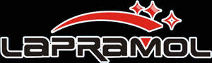 Image for mark UK00004293674_1of2 LAPRAMOL
