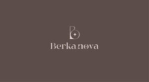 Image for mark UK00004293792 BERKANOVA