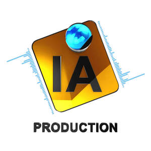 Image for mark UK00004293886_1of3 IA PRODUCTION