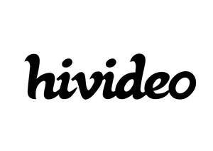 Image for mark UK00004293977 hivideo