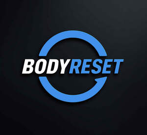 Image for mark UK00004293981 BODYRESET