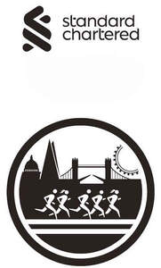 Image for mark UK00004294024_6of6