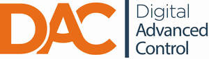 Image for mark UK00004294089_1of2 DAC DIGITAL ADVANCED CONTROL