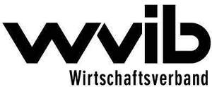 Image for mark UK00004294148 wvib Wirtschaftsverband