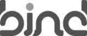 Image for mark UK00004294281 bind