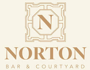Image for mark UK00004294325 N NORTON BAR & COURTYARD