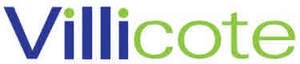 Image for mark UK00004294350_1of2 VILLICOTE