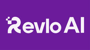 Image for mark UK00004294402 REVLO AI