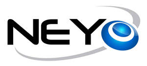 Image for mark UK00004294416 NEYO