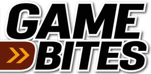 Image for mark UK00004294425 GAME BITES
