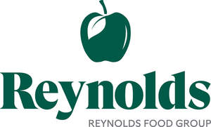 Image for mark UK00004294432_1of4 REYNOLDS REYNOLDS FOOD GROUP