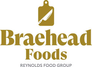Image for mark UK00004294452_1of4 BRAEHEAD FOODS REYNOLDS FOOD GROUP
