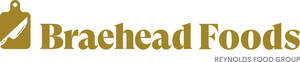 Image for mark UK00004294452_3of4