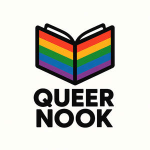 Image for mark UK00004294477 QUEER NOOK