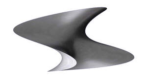 Image for mark UK00004294553 S