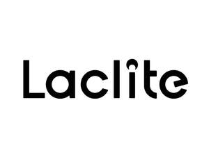 Image for mark UK00004294579 Laclite