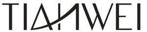 Image for mark UK00004294600 TIANWEI