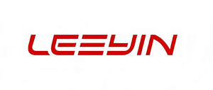 Image for mark UK00004294605 LEEYIN
