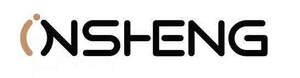 Image for mark UK00004294666 iNSHENG