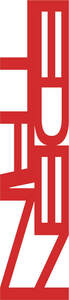 Image for mark UK00004294744_1of2 Eden Tan