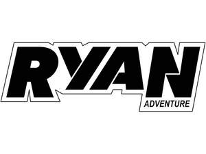 Image for mark UK00004294750 RYAN ADVENTURE
